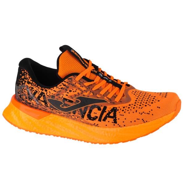 Joma R.Valencia Storm Viper Men 2108 RVALENW2108