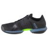 Wilson Kaos Swift WRS328970