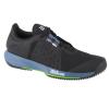 Wilson Kaos Swift WRS328970
