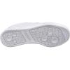 Kappa Marabu 242765-1020