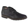 Rieker Booties 15311-00