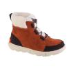 Sorel Explorer II Carnival Cozy WP 1959391263