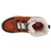 Sorel Explorer II Carnival Cozy WP 1959391263