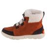 Sorel Explorer II Carnival Cozy WP 1959391263