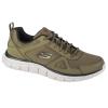 Skechers Track-Scloric 52631-OLBK