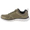 Skechers Track-Scloric 52631-OLBK