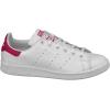 Adidas Stan Smith J B32703