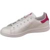Adidas Stan Smith J B32703