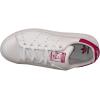 Adidas Stan Smith J B32703