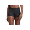 Adidas Alphaskin W Short CD9757