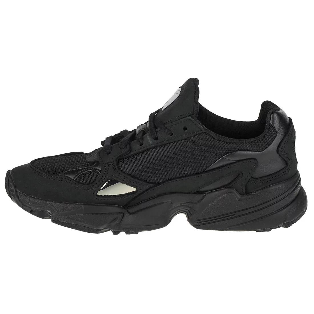 G2688 adidas hot sale