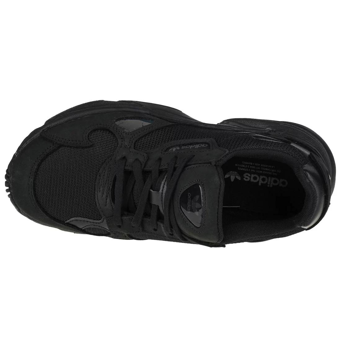 Adidas originals store falcon g26880