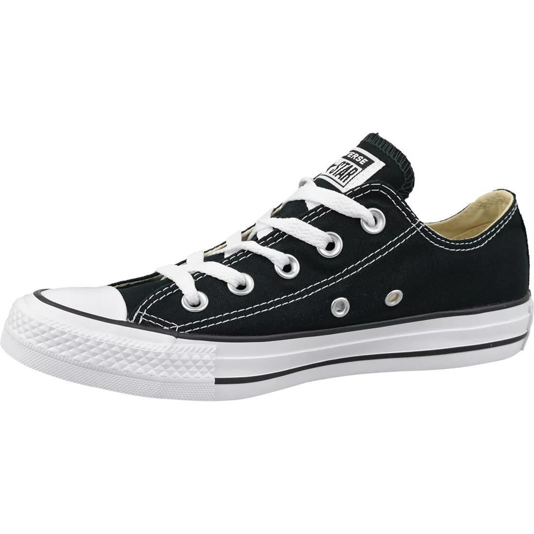 Converse all star m9166c deals