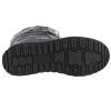 CMP Harma Wmn Snow Boot 39Q4976-U911