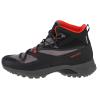 4F Dust Trekking Boots 4FAW22FOTSM006-22S