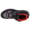 4F Dust Trekking Boots 4FAW22FOTSM006-22S