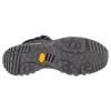 4F Dust Trekking Boots 4FAW22FOTSM006-22S