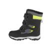CMP Hexis Snow Boot 30Q4634-U901