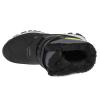 CMP Hexis Snow Boot 30Q4634-U901