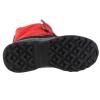 Kappa Vipos Tex T 260902T-2011