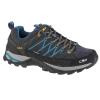 CMP Rigel Low 3Q13247-65UM