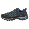 CMP Rigel Low 3Q13247-65UM