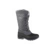 CMP Nietos 3Q47966-U887