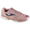 Joma Set Lady 2113 TSELW2113PS