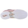 Joma Set Lady 2113 TSELW2113PS