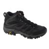 Merrell Moab 3 Thermo Mid WP J036577