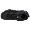 Merrell Moab 3 Thermo Mid WP J036577