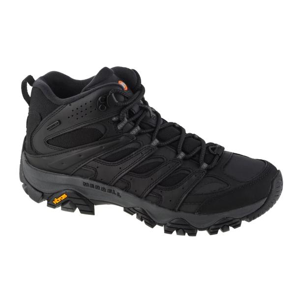 Merrell Moab 3 Thermo Mid WP J036577