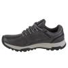 Joma C.Safron Repellent Men 2212 CSAFRW2212
