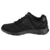 Skechers Verse - Flash Point 58350-BBK