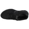Skechers Verse - Flash Point 58350-BBK