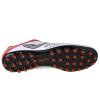 Joma Xpander 2202 AG XPAW2202AG Χαμηλά Ποδοσφαιρικά Παπούτσια με Τάπες Λευκά