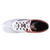 Joma Xpander 2202 AG XPAW2202AG Χαμηλά Ποδοσφαιρικά Παπούτσια με Τάπες Λευκά