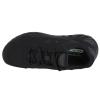 Skechers Overhaul 2.0- Enforcer 232289-BBK