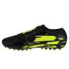 Joma Super Copa 2201 AG SUPW2201AG