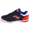 Joma Top Flex Jr 2243 IN TPJW2243IN