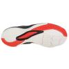 Wilson Rush Pro Ace WRS328420