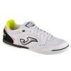 Joma Top Flex 2342 IN TOPS2342IN