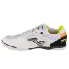 Joma Top Flex 2342 IN TOPS2342IN