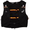 ASICS Fujitrail Hydration Vest 7L 3013A873-001