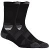 ASICS Fujitrail Run Crew Sock 3013A700-001