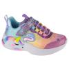 Skechers S-Lights Unicorn Dreams 302311L-PRMT