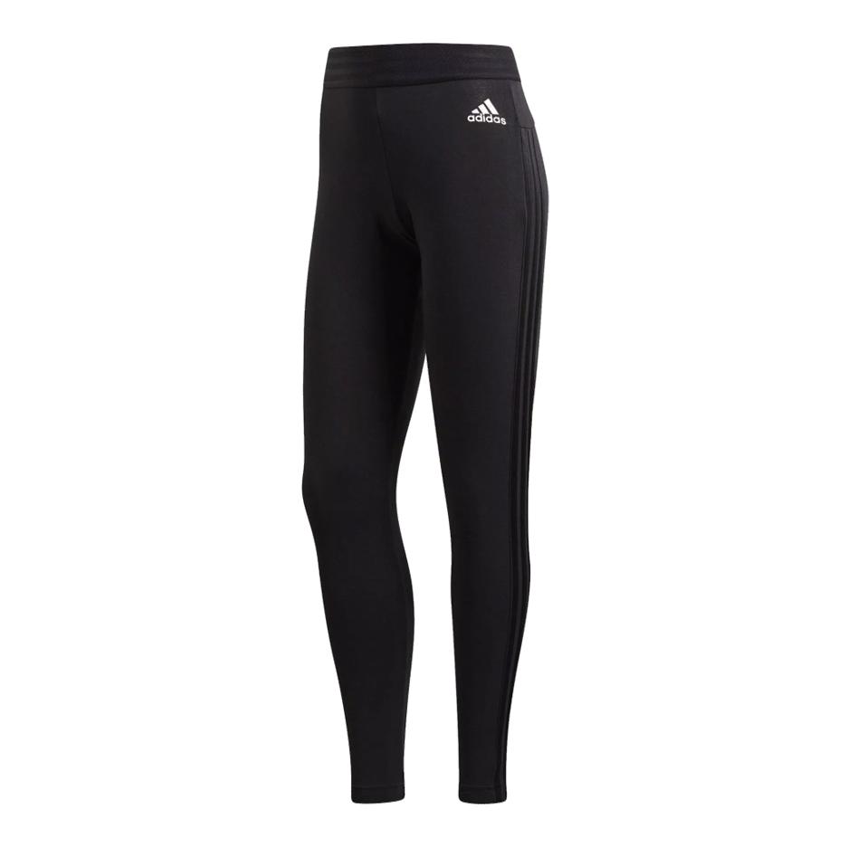 Adidas bq2907 hotsell