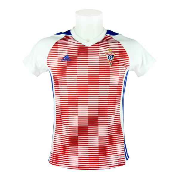 Adidas MiTiro 17   Home BR6833