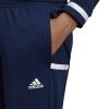 Adidas   Team 19 DY8827