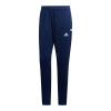 Adidas   Team 19 DY8827